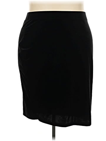 Boutique + Formal Skirt (view 1)