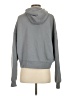 Primark Gray Sweatshirt Size S - photo 2