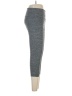 Vogo Gray Active Pants Size M - photo 4