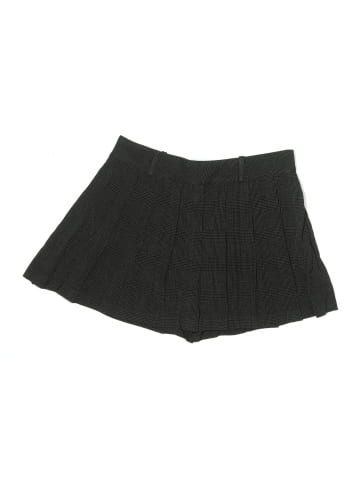 Gap Formal Skirt (view 1)