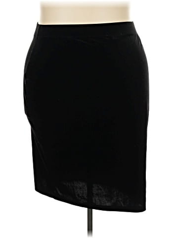 Boutique + Formal Skirt (view 2)
