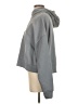 Primark Gray Sweatshirt Size S - photo 5