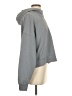Primark Gray Sweatshirt Size S - photo 4