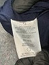 Xtraordinary 100% Polyester Black Cocktail Dress Size 13 - photo 5