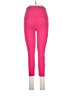90 Degree by Reflex Pink Active Pants Size M - photo 2