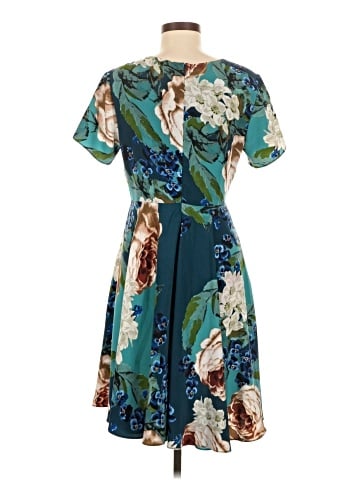 Corey Lynn Calter Casual Dress (view 2)
