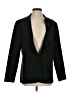 Carolina Herrera Black Blazer Size S - photo 1