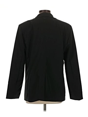 Carolina Herrera Blazer (view 2)
