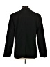 Carolina Herrera Black Blazer Size S - photo 2