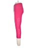 90 Degree by Reflex Pink Active Pants Size M - photo 5
