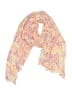 Assorted Brands Pink Scarf One size - photo 1