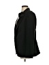 Carolina Herrera Black Blazer Size S - photo 5