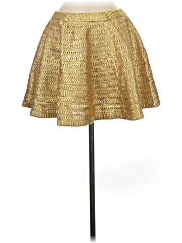 Scoop Casual Skirt (view 1)
