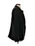 Carolina Herrera Black Blazer Size S - photo 4