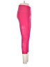 90 Degree by Reflex Pink Active Pants Size M - photo 4
