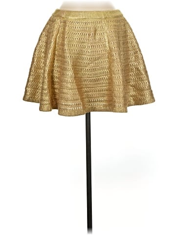 Scoop Casual Skirt (view 2)