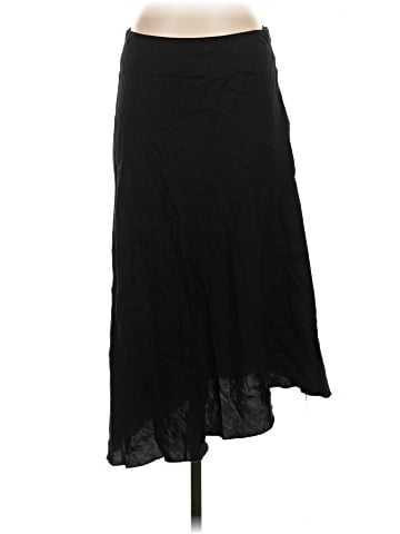 Nic + Zoe Formal Skirt (view 1)