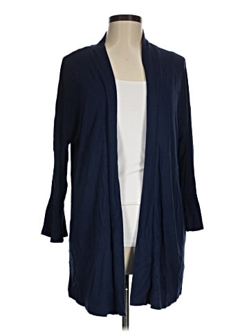 Kim Rogers Cardigan (view 1)