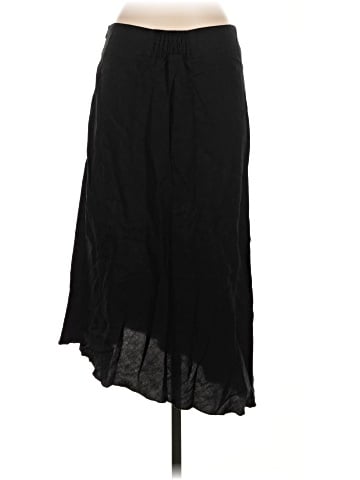 Nic + Zoe Formal Skirt (view 2)
