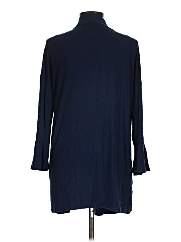 Kim Rogers Cardigan (view 2)