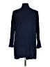 Kim Rogers Blue Cardigan Size M - photo 2