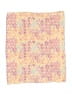 Assorted Brands Pink Scarf One size - photo 2