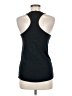 Unbranded Black Tank Top Size M - photo 2
