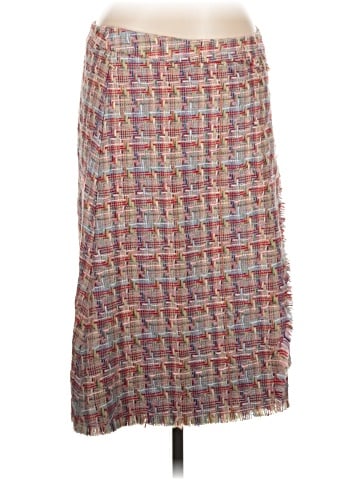 BLANK Casual Skirt (view 1)