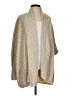 Rachel Parcell Tan Cardigan Size XS - photo 1