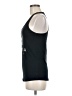Unbranded Black Tank Top Size M - photo 5
