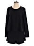 The Fifth Black Romper Size XS - photo 1