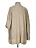 Rachel Parcell Tan Cardigan Size XS - photo 2