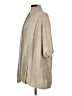 Rachel Parcell Tan Cardigan Size XS - photo 5