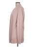 Leith Pink Cardigan Size L - photo 5