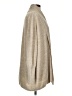 Rachel Parcell Tan Cardigan Size XS - photo 4