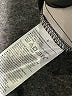 Old Navy Black Active Pants Size 6 - photo 8