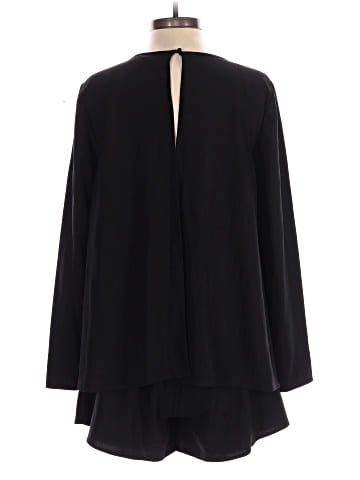 The Fifth Romper (view 2)