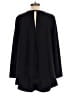 The Fifth Black Romper Size XS - photo 2