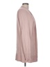 Leith Pink Cardigan Size L - photo 4