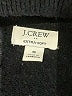 J.Crew Factory Store Black Pullover Sweater Size S - photo 7