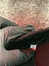 Unbranded 100% Polyester Black Dress Pants Size L - photo 7