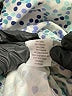 Gymboree Print Blue Dress Size XS (kids) - photo 5