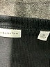 Babaton Black Tank Top Size XS - photo 7