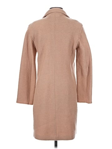J.Crew Wool Coat (view 2)