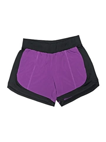 Tek Gear Athletic Shorts (view 1)