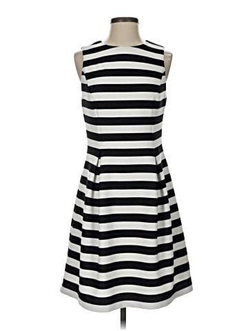 Eliza J Casual Dress (view 1)