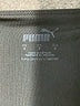 Puma Black Active Pants Size S - photo 7