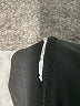 Puma Black Active Pants Size S - photo 8