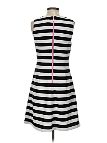 Eliza J Casual Dress (view 2)