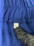 Unbranded Blue Casual Pants Size XL - photo 4